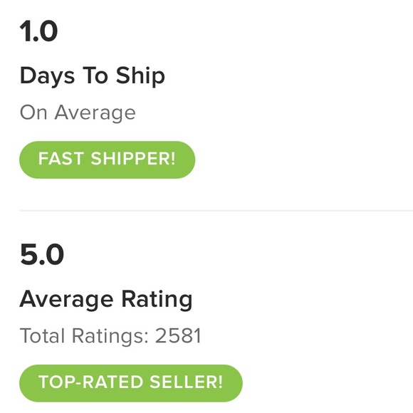 Vintage sterling silver 925 black onyx and mother of pearl ring Size 5.75 - Picture 10 of 10